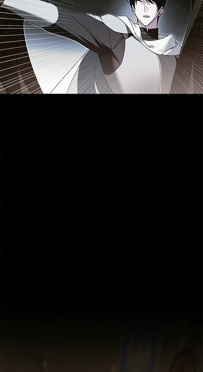 The Swindler Couple of Ardel Chapter 48 – Page 3