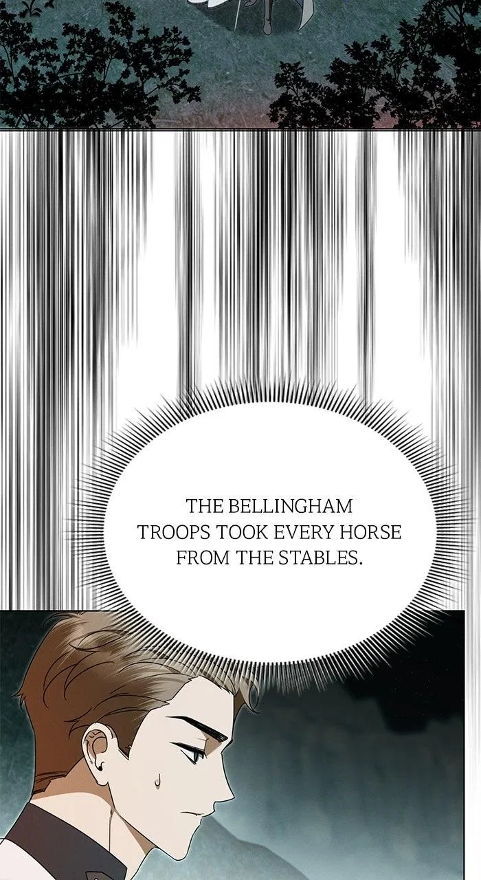 The Swindler Couple of Ardel Chapter 48 – Page 8