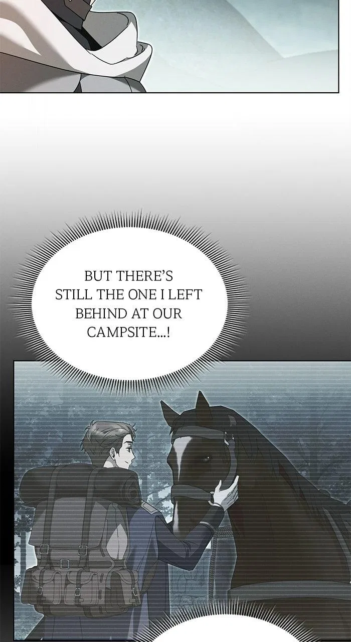 The Swindler Couple of Ardel Chapter 48 – Page 9