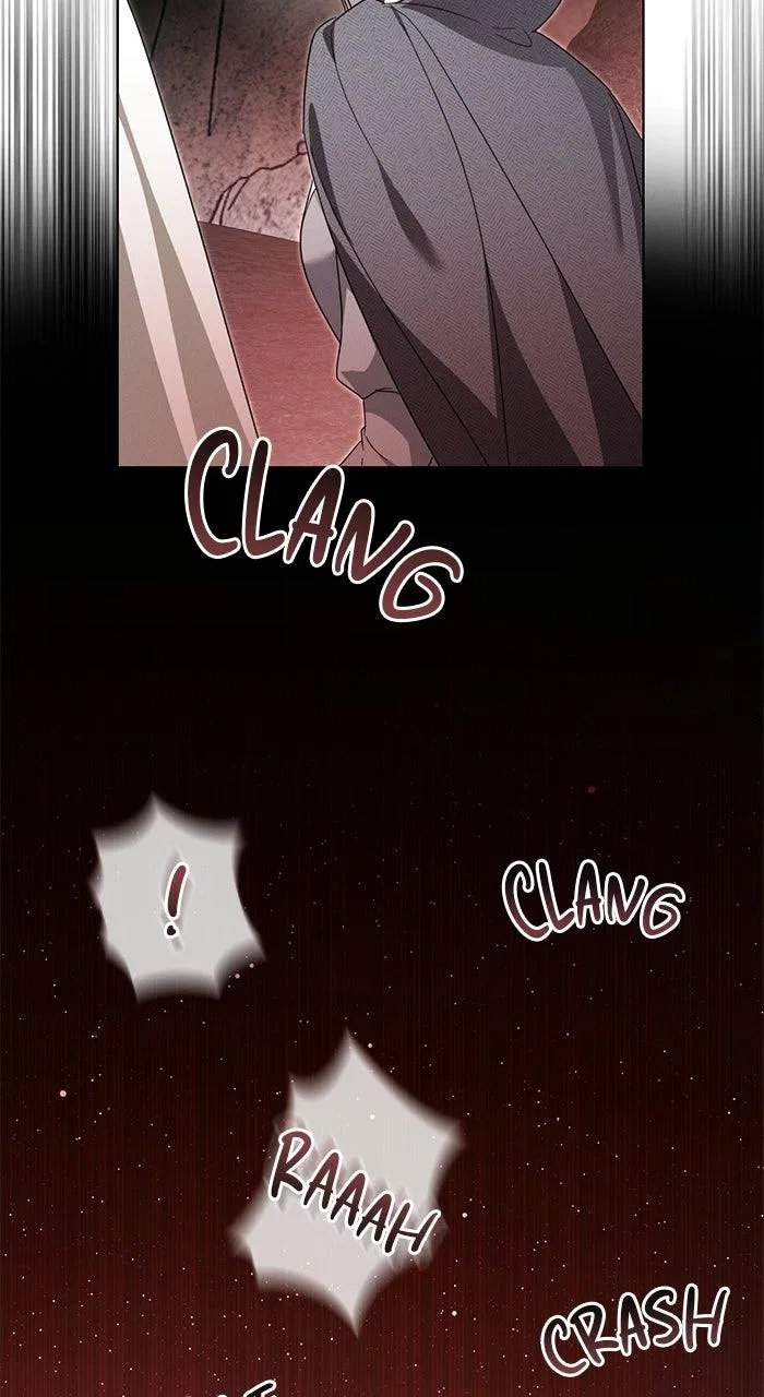 The Swindler Couple of Ardel Chapter 48 – Page 11
