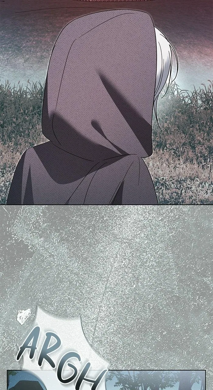 The Swindler Couple of Ardel Chapter 48 – Page 13
