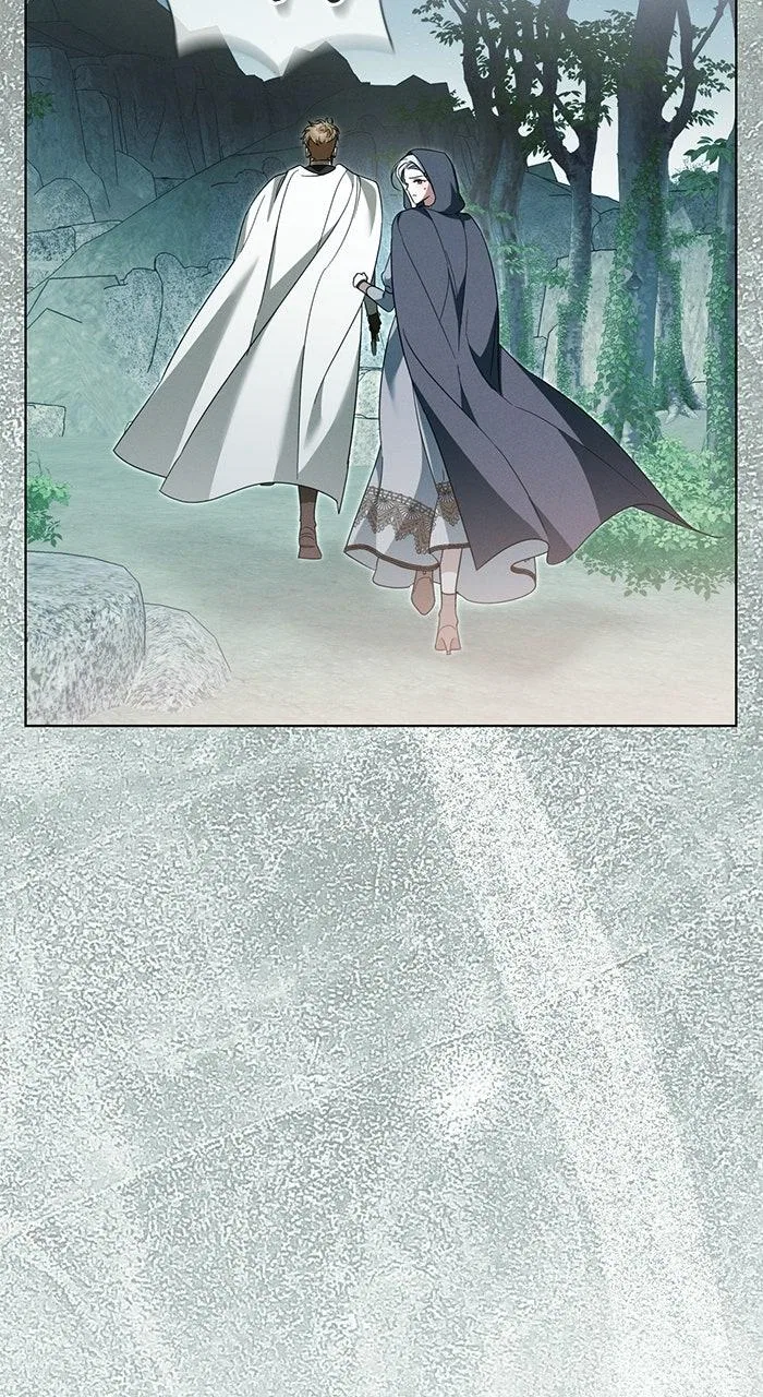 The Swindler Couple of Ardel Chapter 48 – Page 14