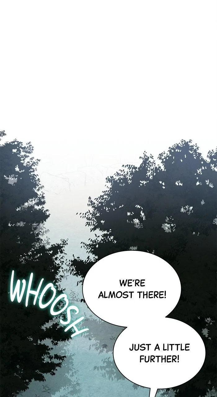 The Swindler Couple of Ardel Chapter 48 – Page 16