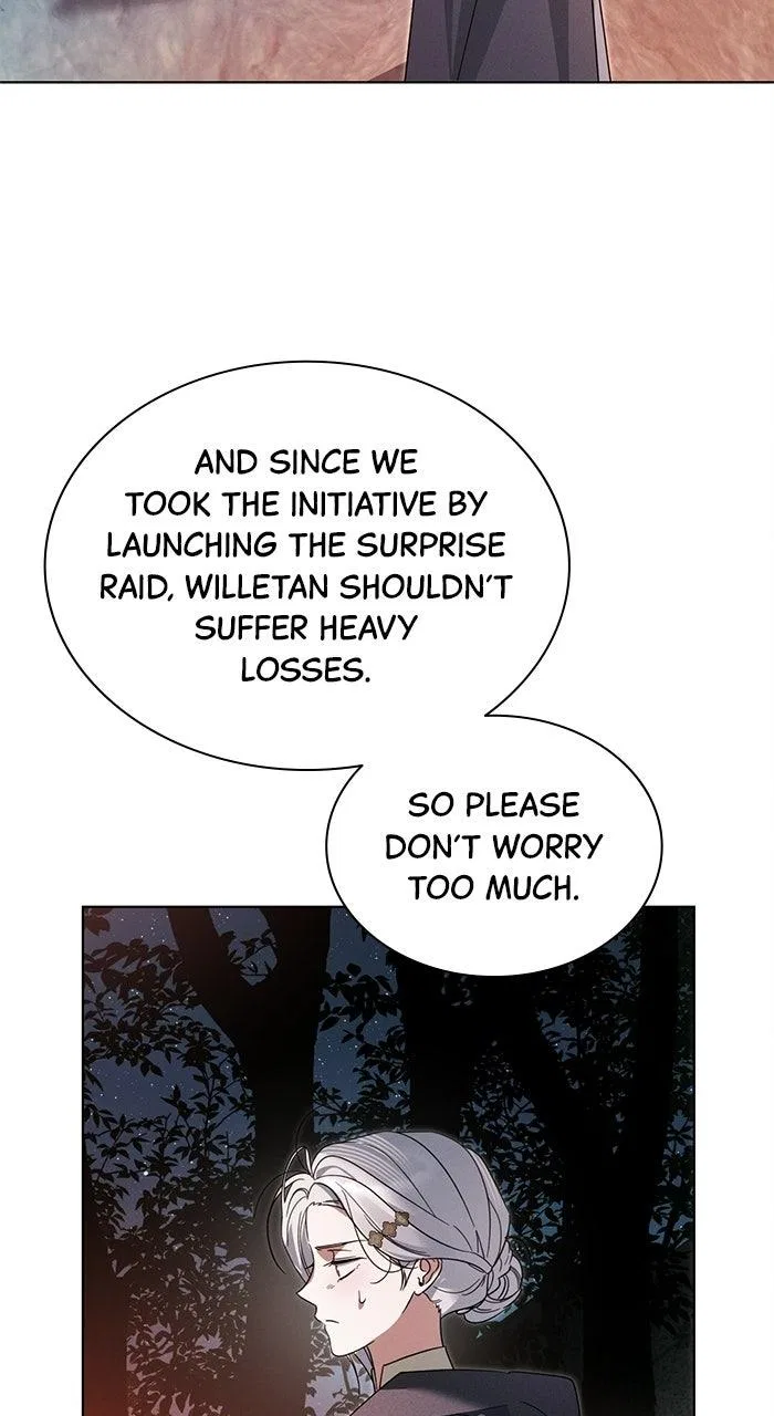 The Swindler Couple of Ardel Chapter 48 – Page 22