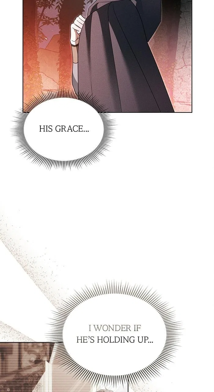 The Swindler Couple of Ardel Chapter 48 – Page 23