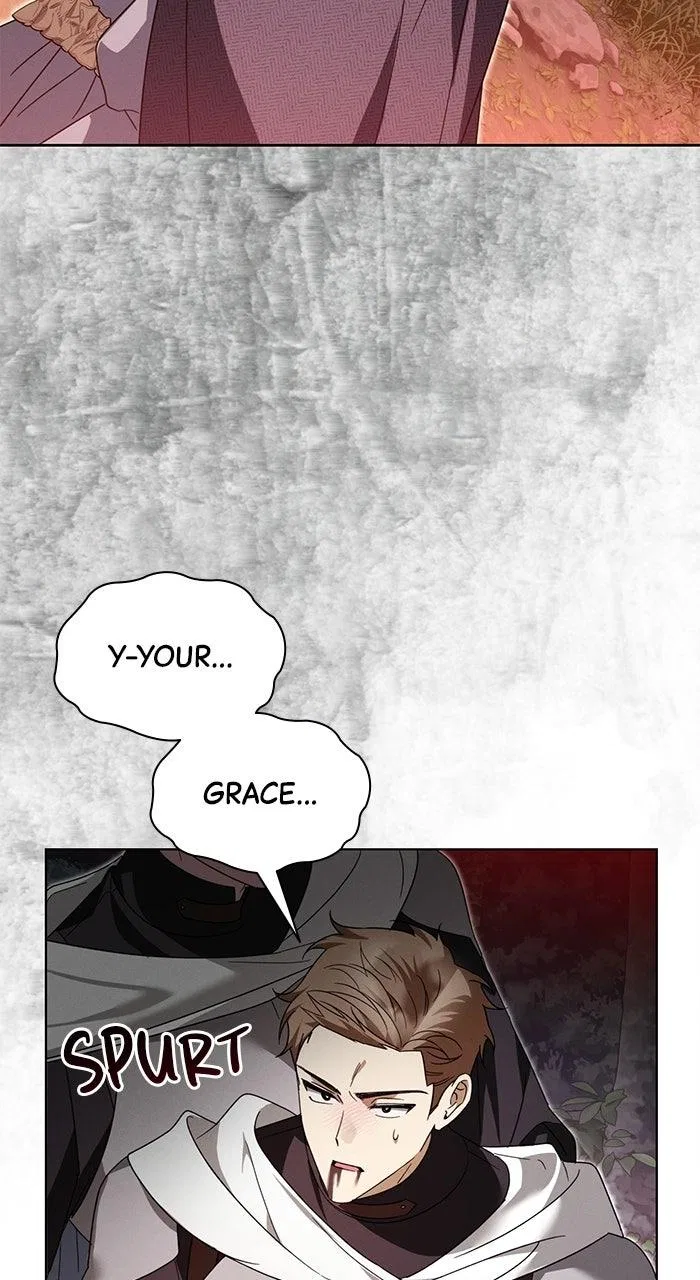 The Swindler Couple of Ardel Chapter 48 – Page 28