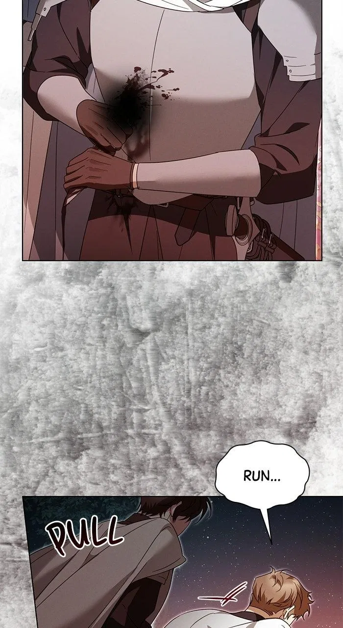 The Swindler Couple of Ardel Chapter 48 – Page 29