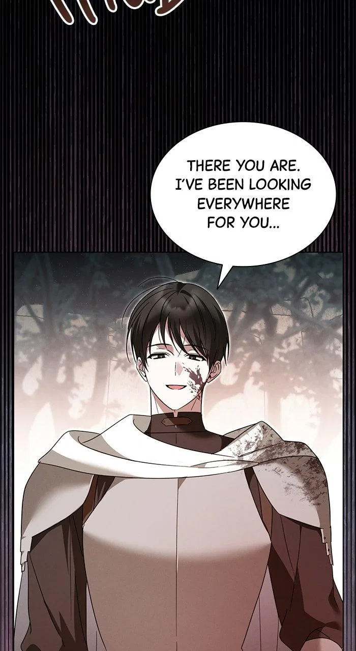 The Swindler Couple of Ardel Chapter 48 – Page 32