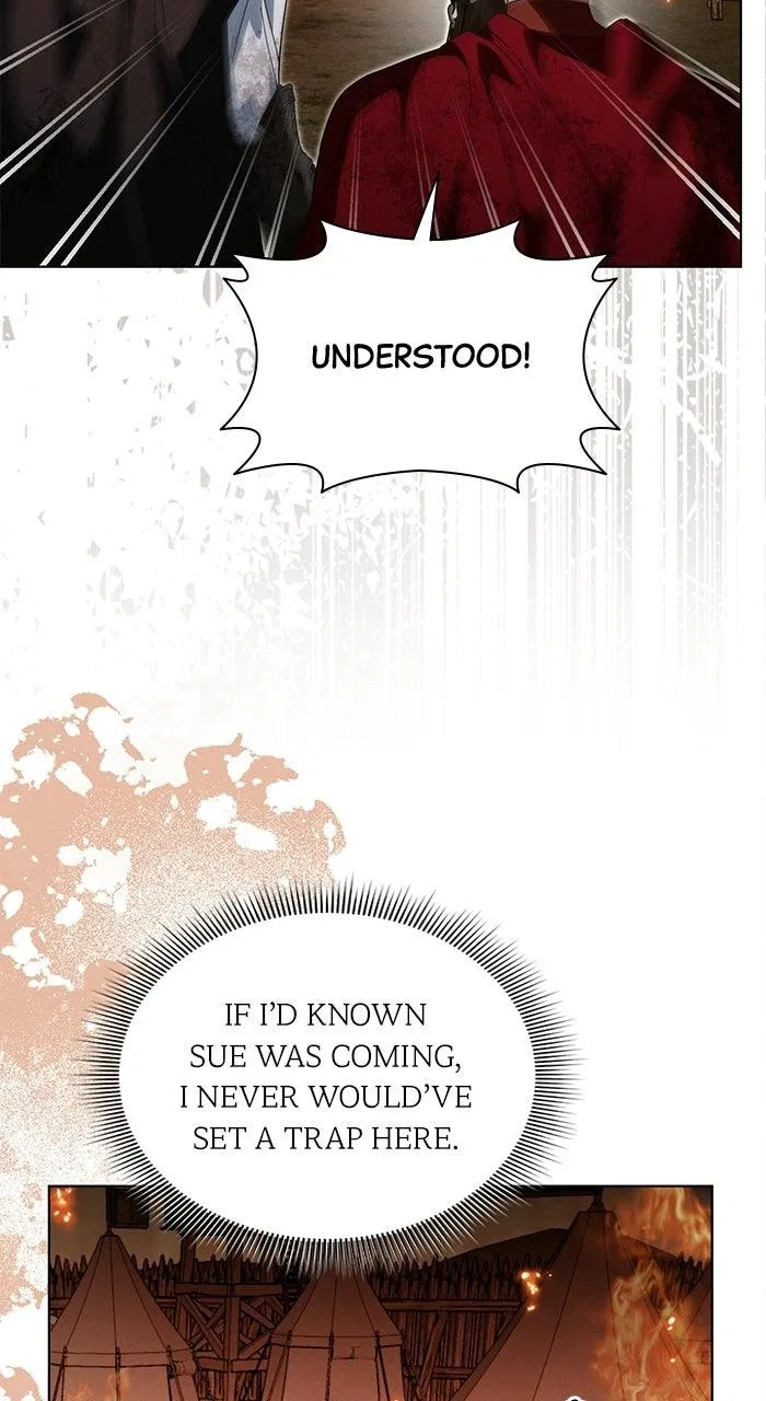 The Swindler Couple of Ardel Chapter 48 – Page 38