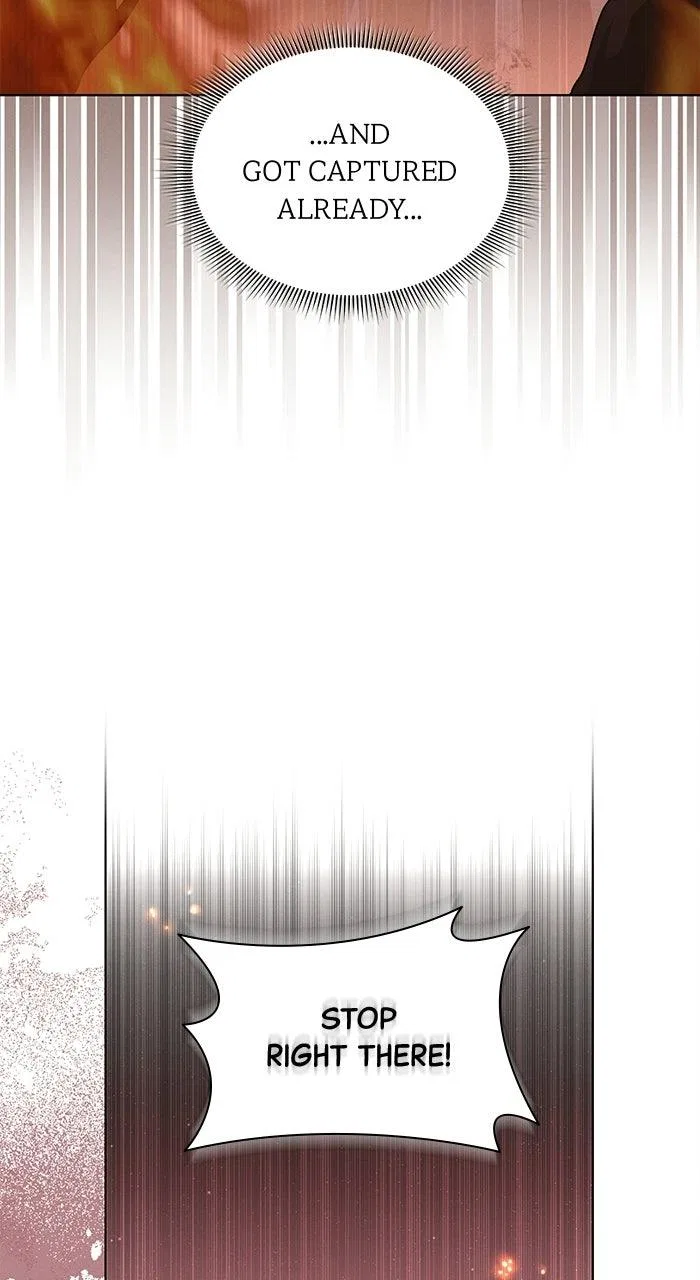 The Swindler Couple of Ardel Chapter 48 – Page 43