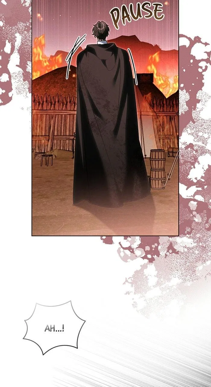 The Swindler Couple of Ardel Chapter 48 – Page 44