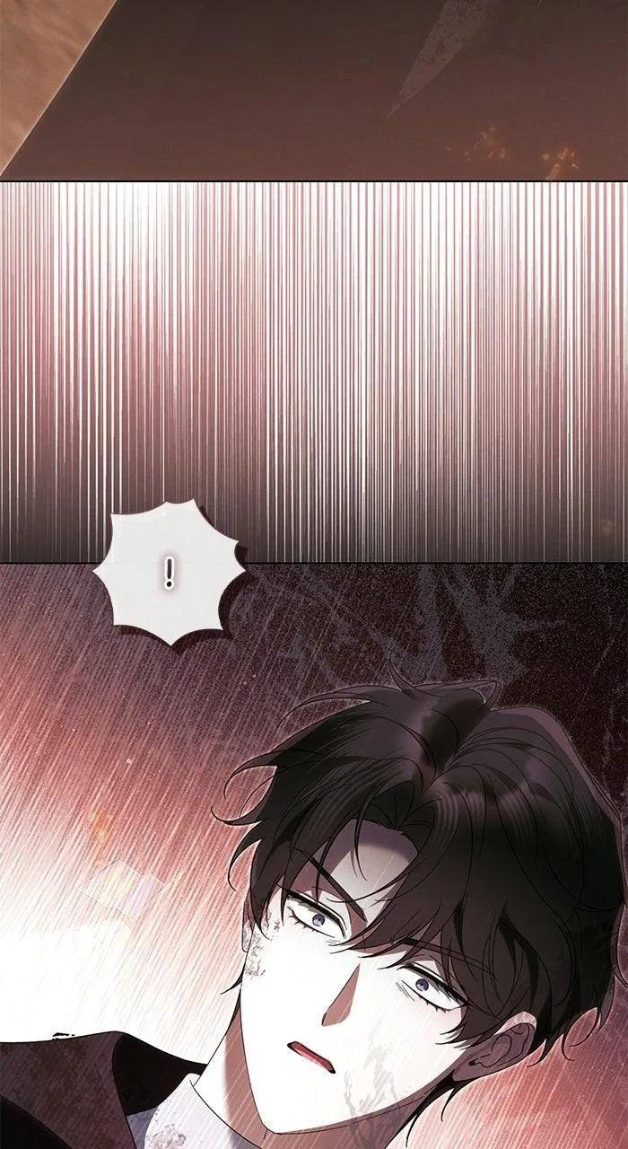 The Swindler Couple of Ardel Chapter 48 – Page 47