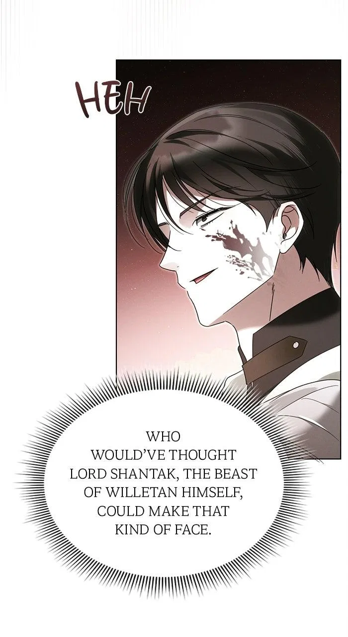 The Swindler Couple of Ardel Chapter 48 – Page 49