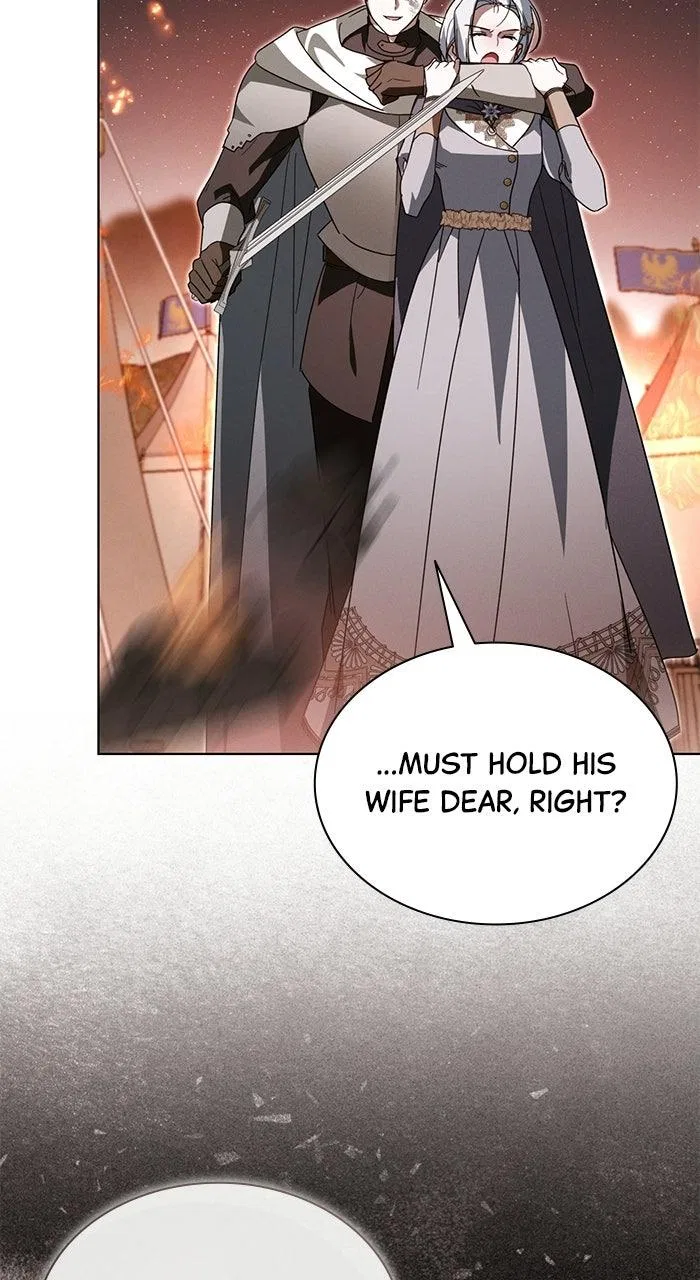 The Swindler Couple of Ardel Chapter 48 – Page 55