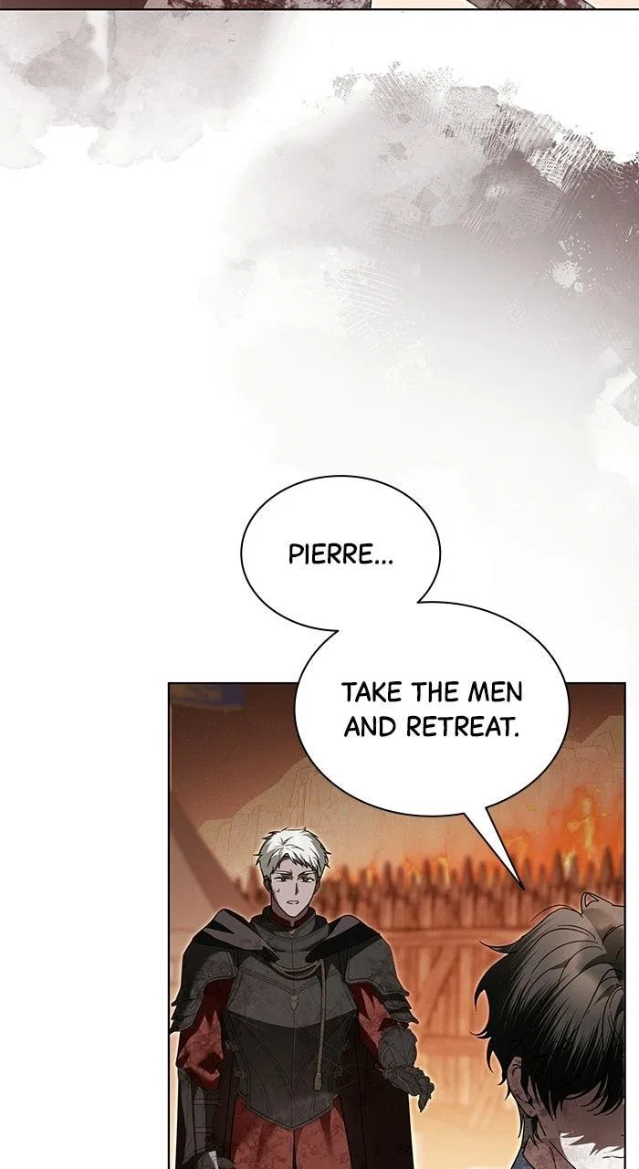 The Swindler Couple of Ardel Chapter 48 – Page 60
