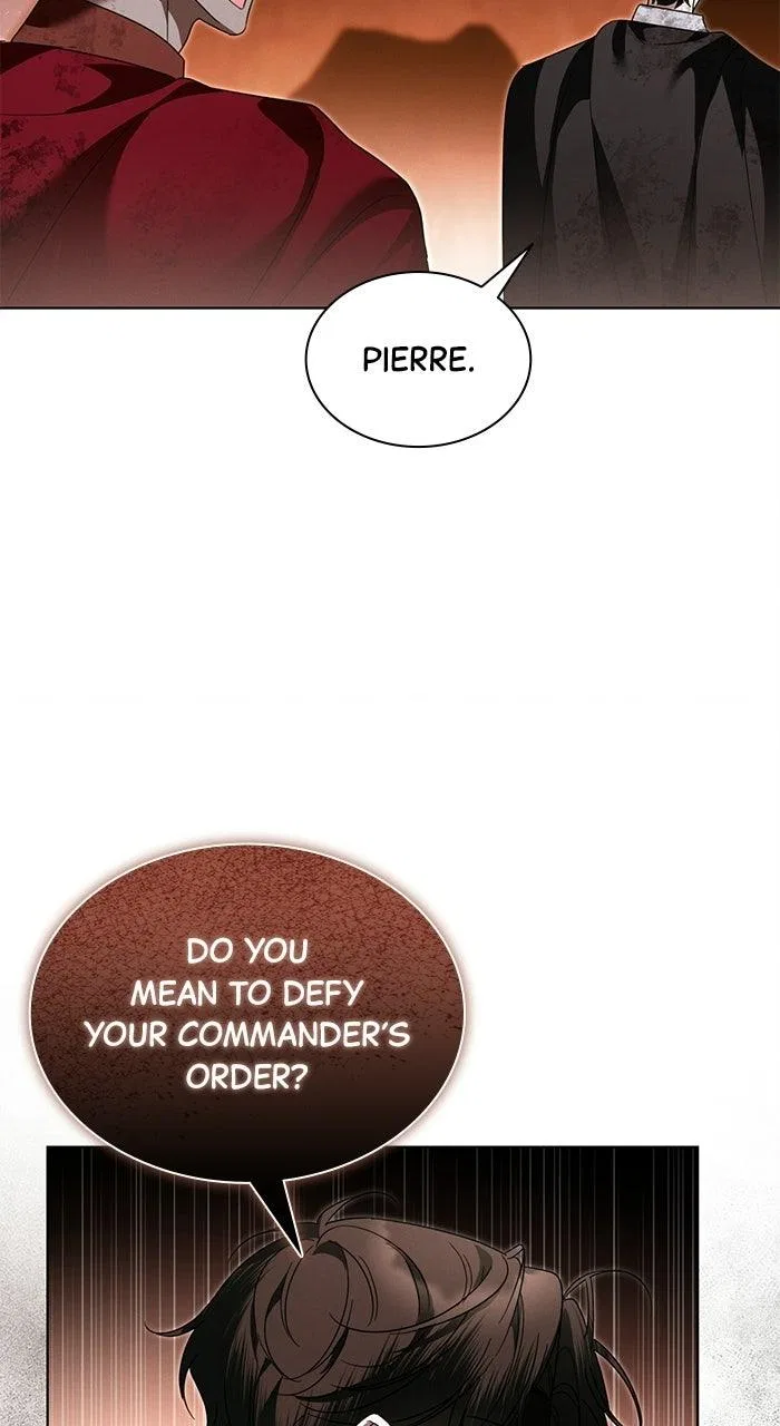 The Swindler Couple of Ardel Chapter 48 – Page 62