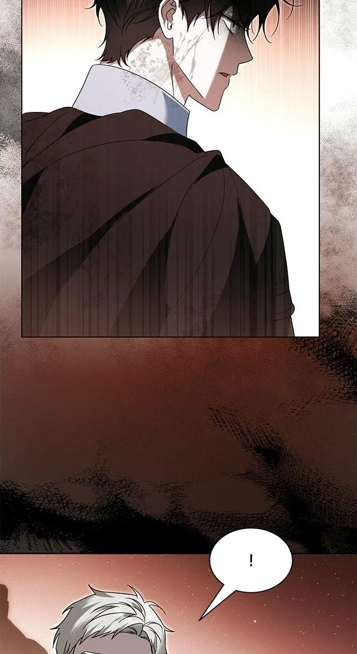 The Swindler Couple of Ardel Chapter 48 – Page 63