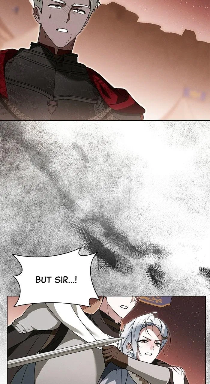 The Swindler Couple of Ardel Chapter 48 – Page 64