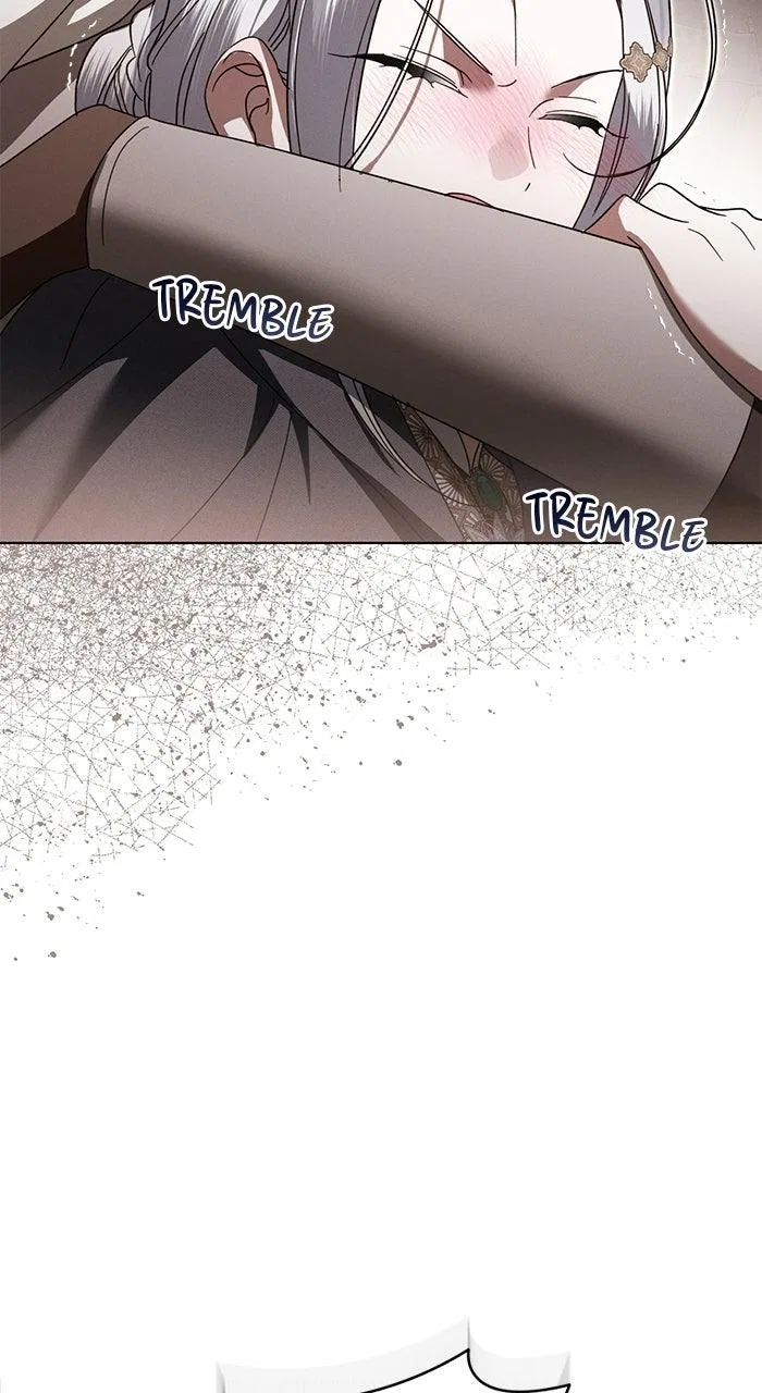 The Swindler Couple of Ardel Chapter 48 – Page 67