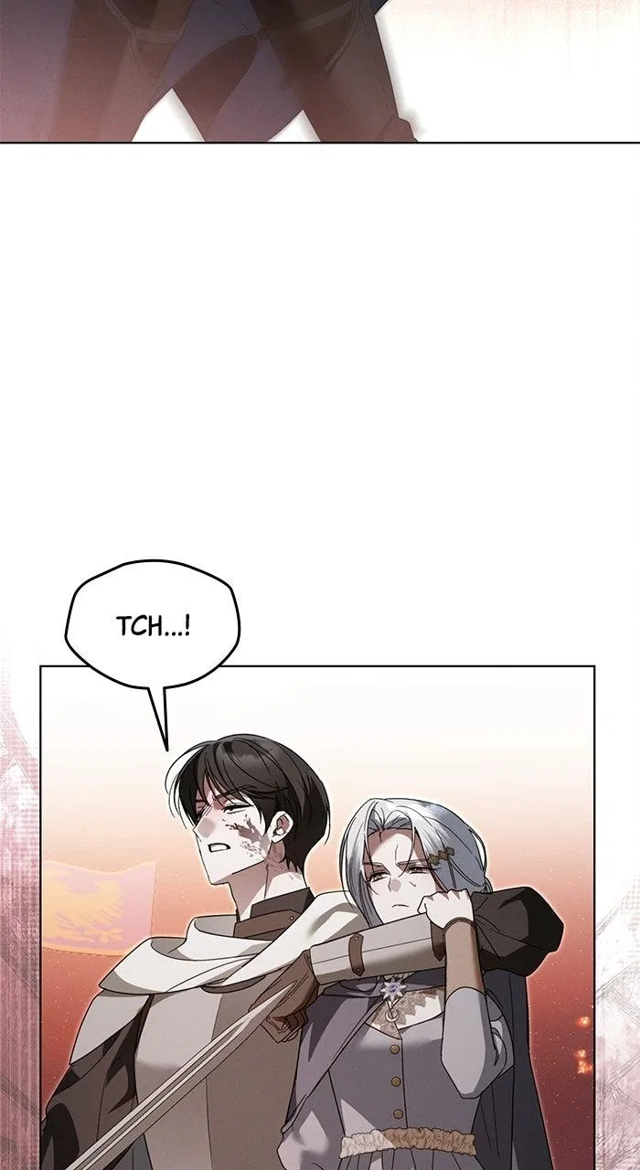 The Swindler Couple of Ardel Chapter 48 – Page 74