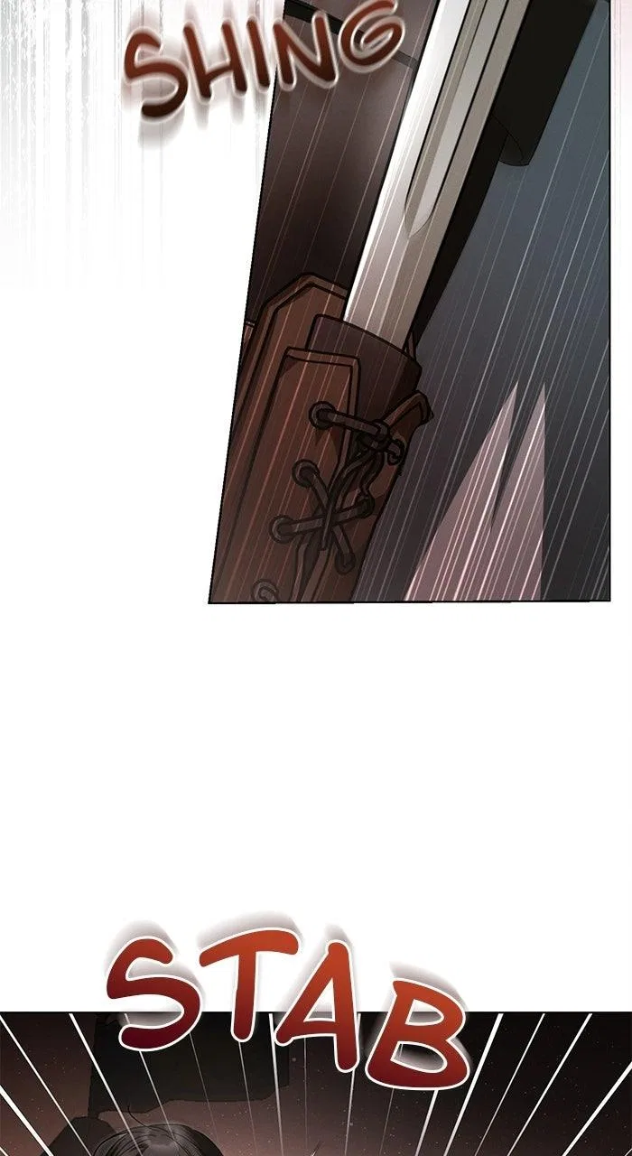 The Swindler Couple of Ardel Chapter 48 – Page 76