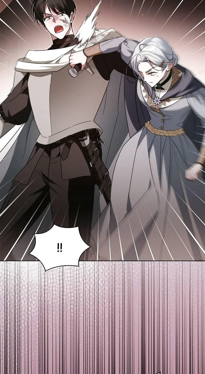 The Swindler Couple of Ardel Chapter 48 – Page 77