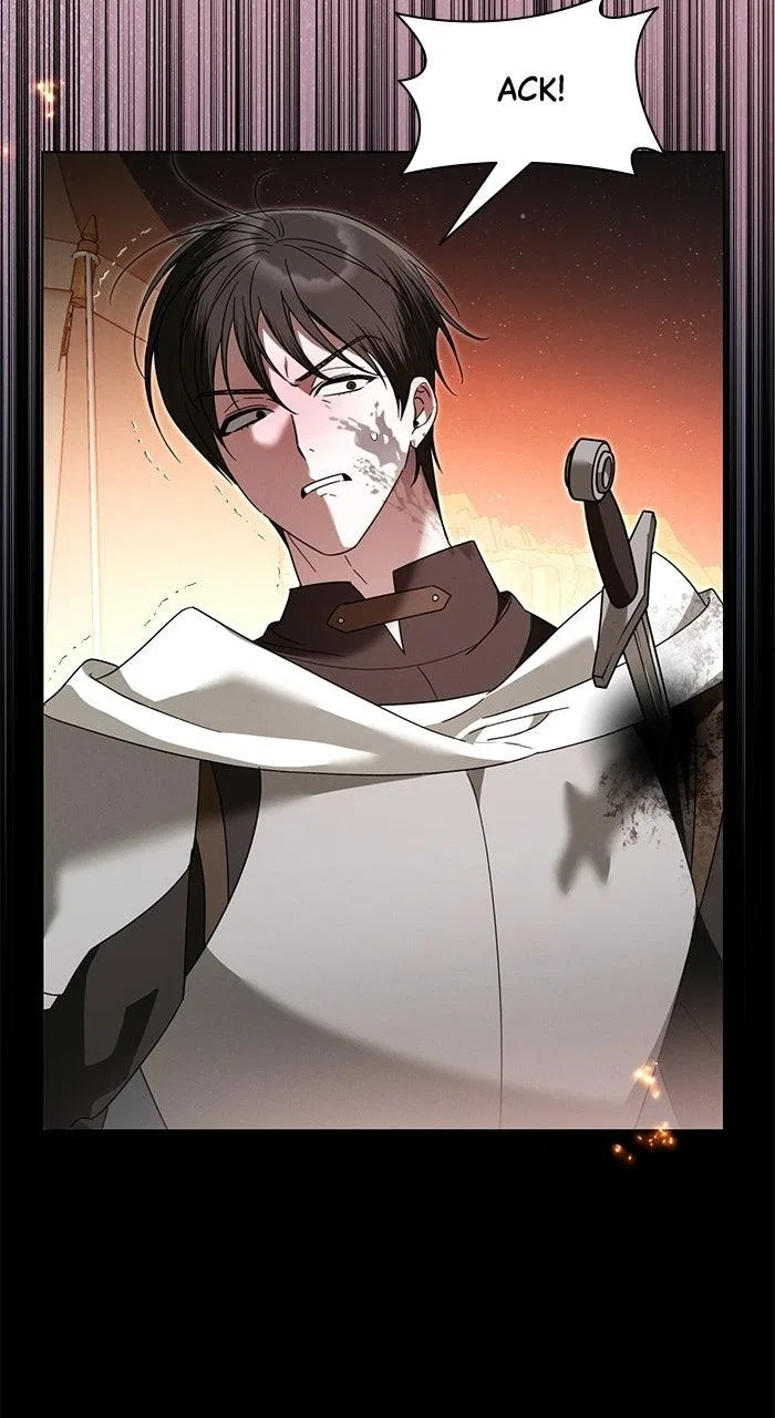 The Swindler Couple of Ardel Chapter 48 – Page 78
