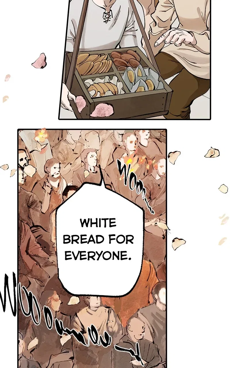 Isabela Chapter 31 – Page 6