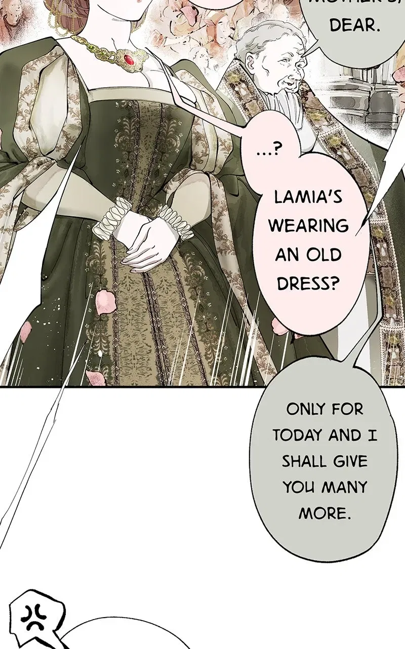 Isabela Chapter 31 – Page 9