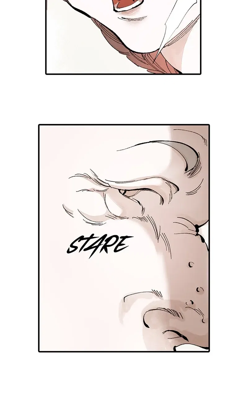 Isabela Chapter 31 – Page 13