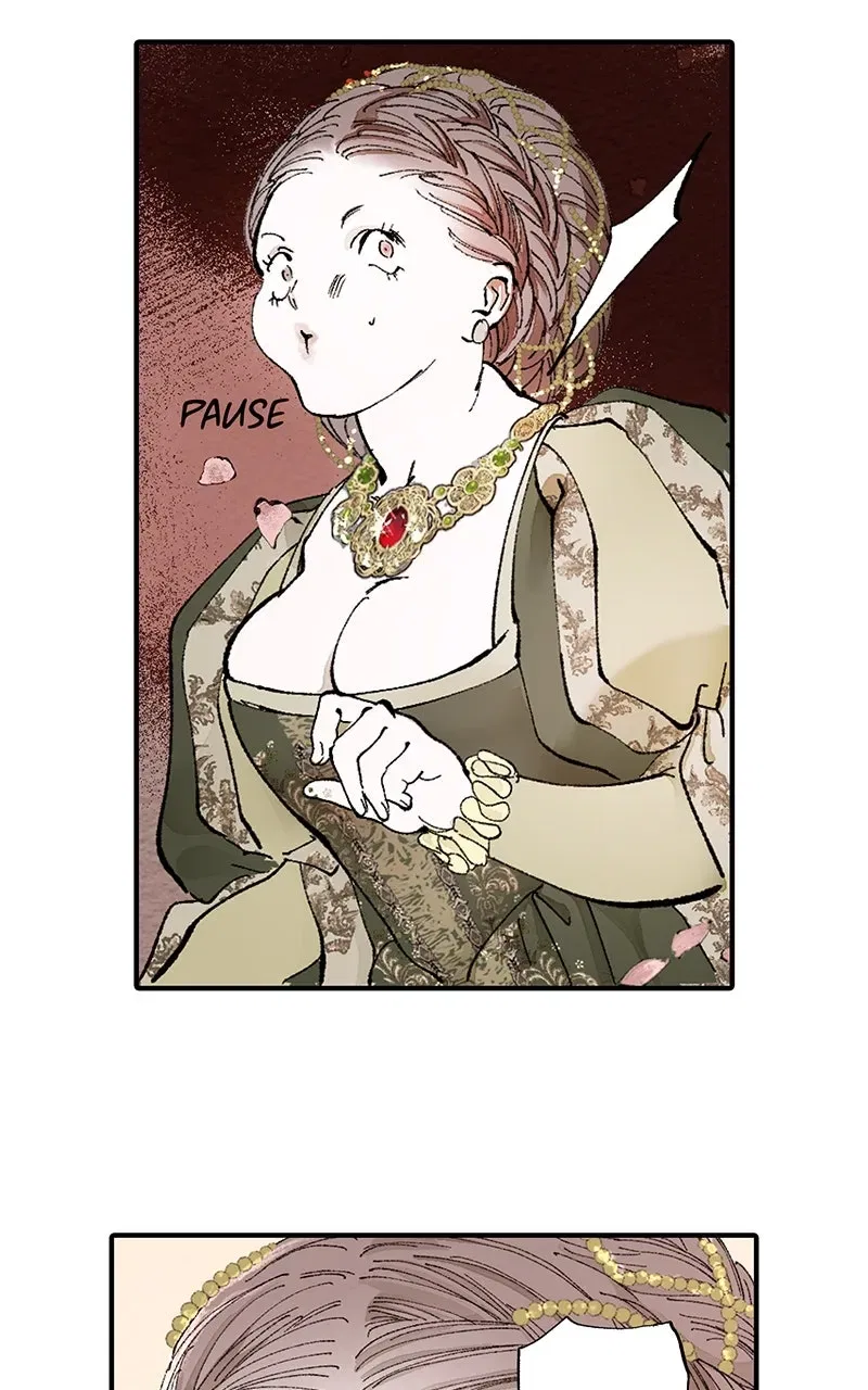 Isabela Chapter 31 – Page 14