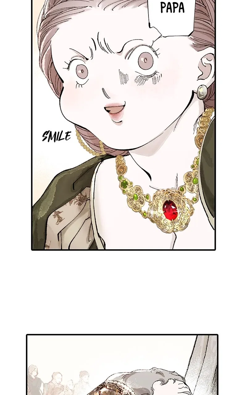 Isabela Chapter 31 – Page 15