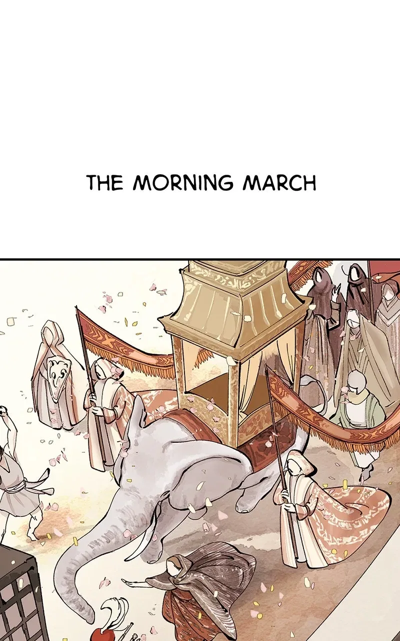 Isabela Chapter 31 – Page 18
