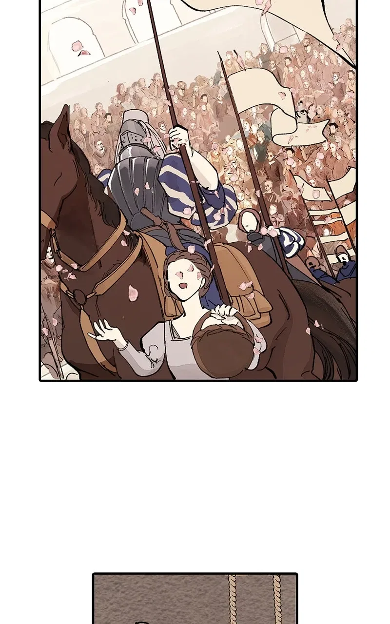 Isabela Chapter 31 – Page 21