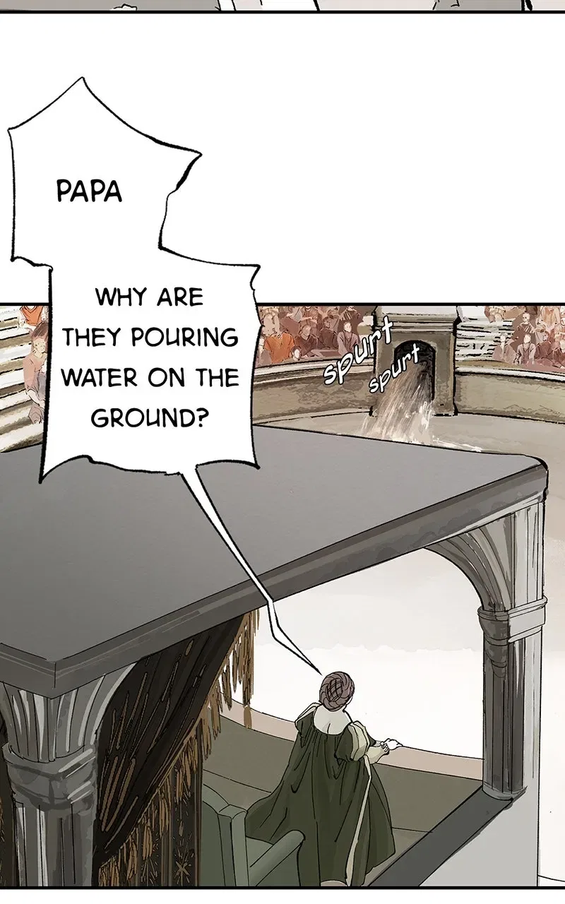Isabela Chapter 31 – Page 24
