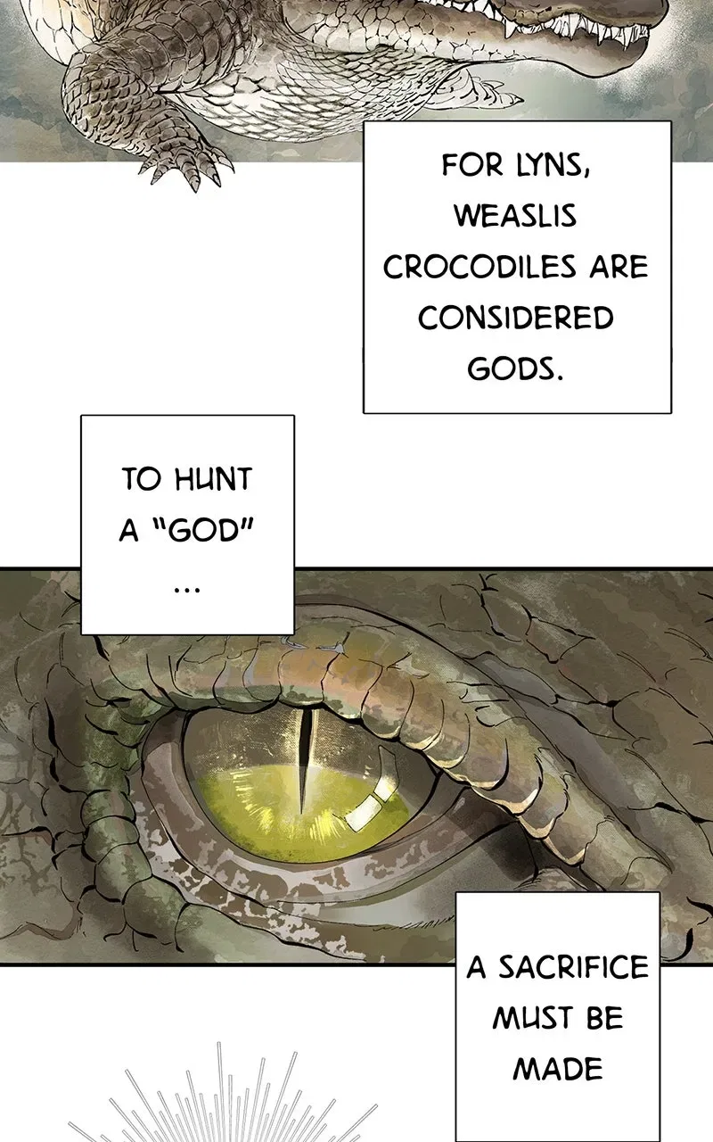Isabela Chapter 31 – Page 36
