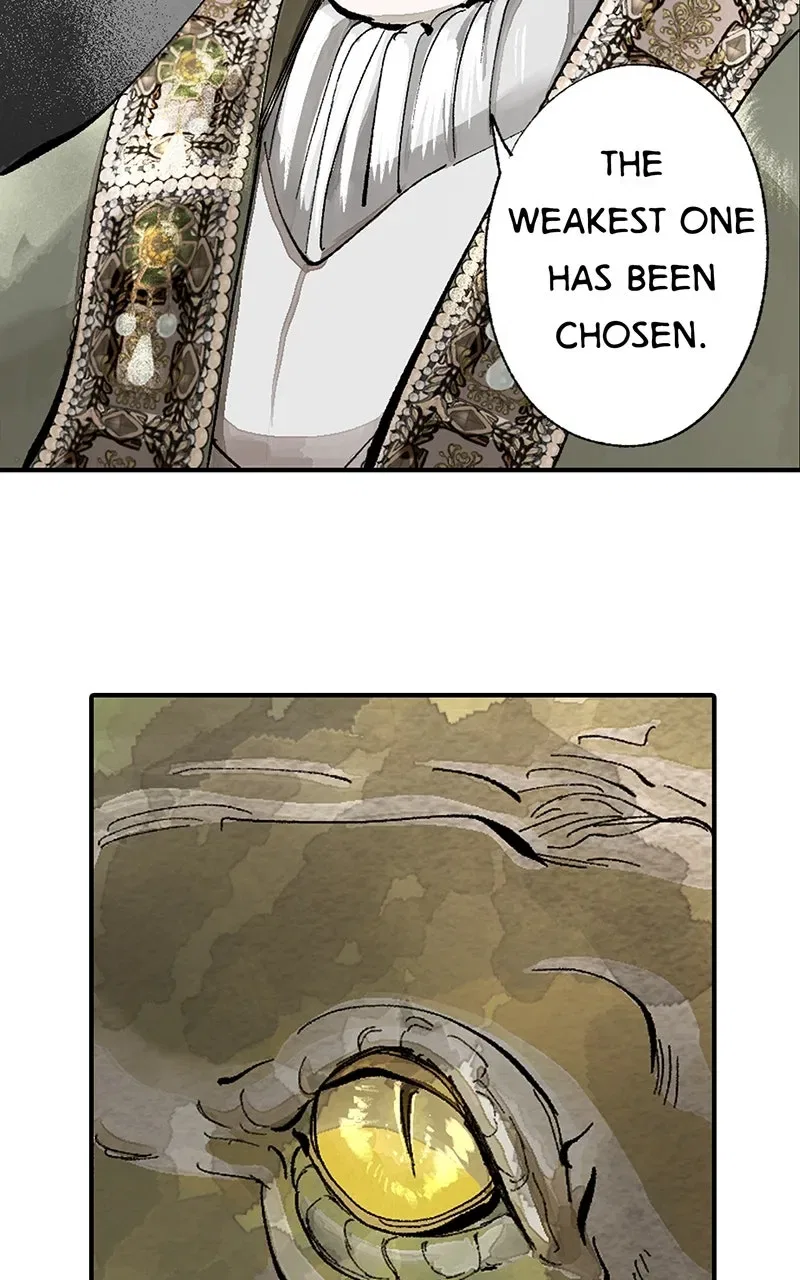 Isabela Chapter 31 – Page 42