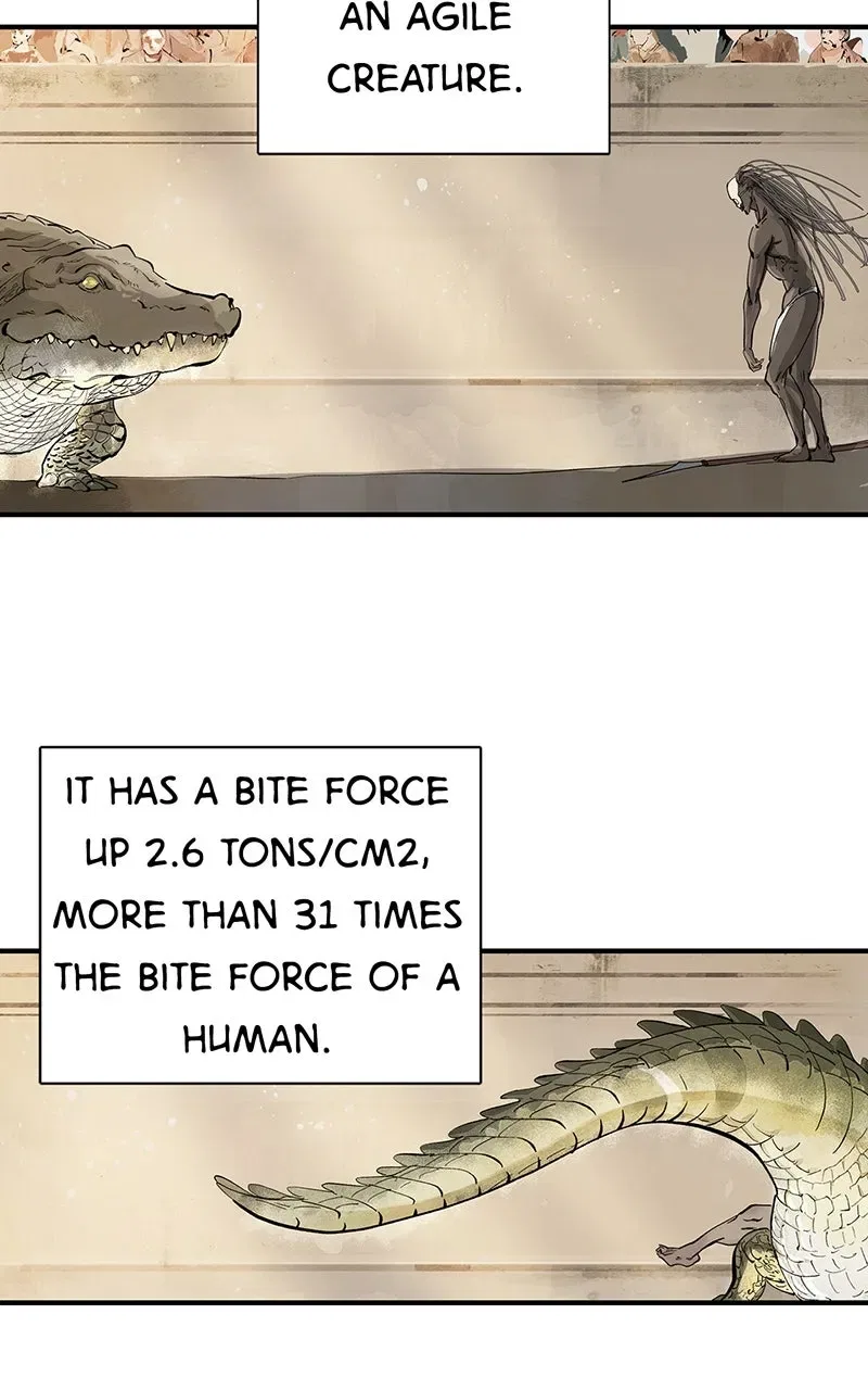 Isabela Chapter 31 – Page 44