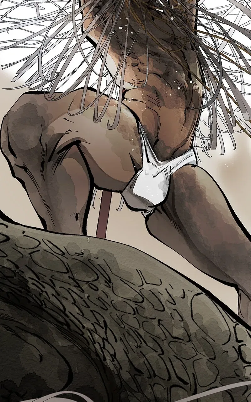 Isabela Chapter 31 – Page 47