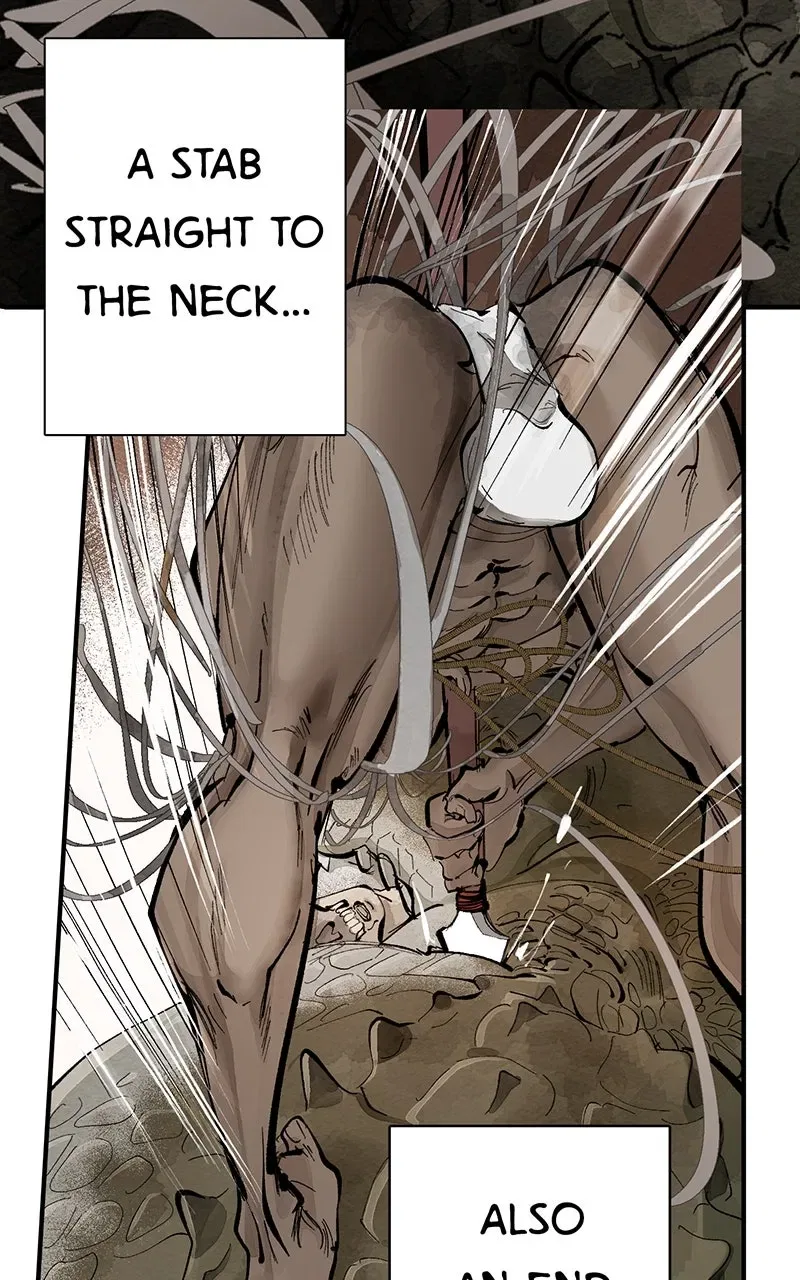 Isabela Chapter 31 – Page 48