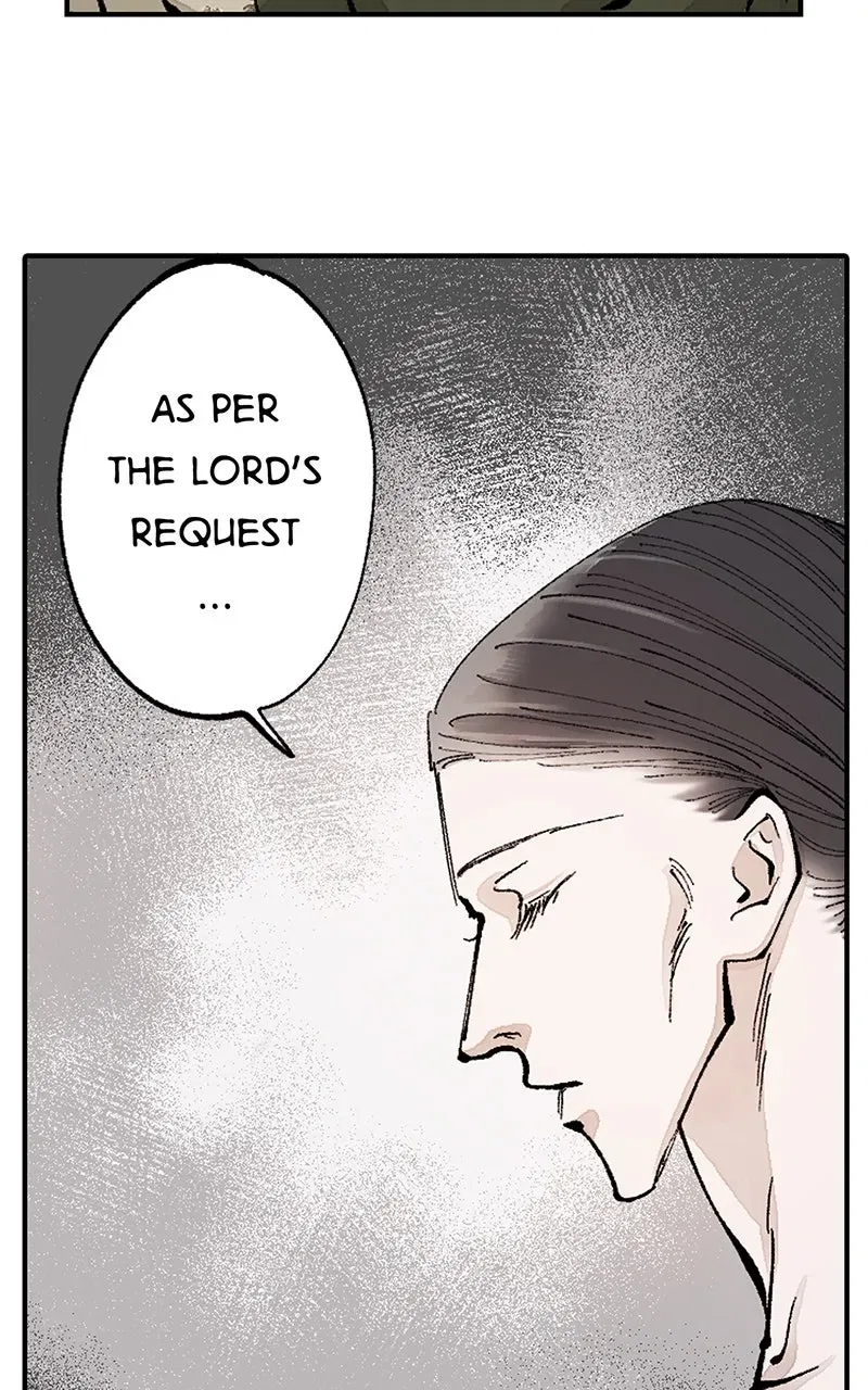 Isabela Chapter 31 – Page 55