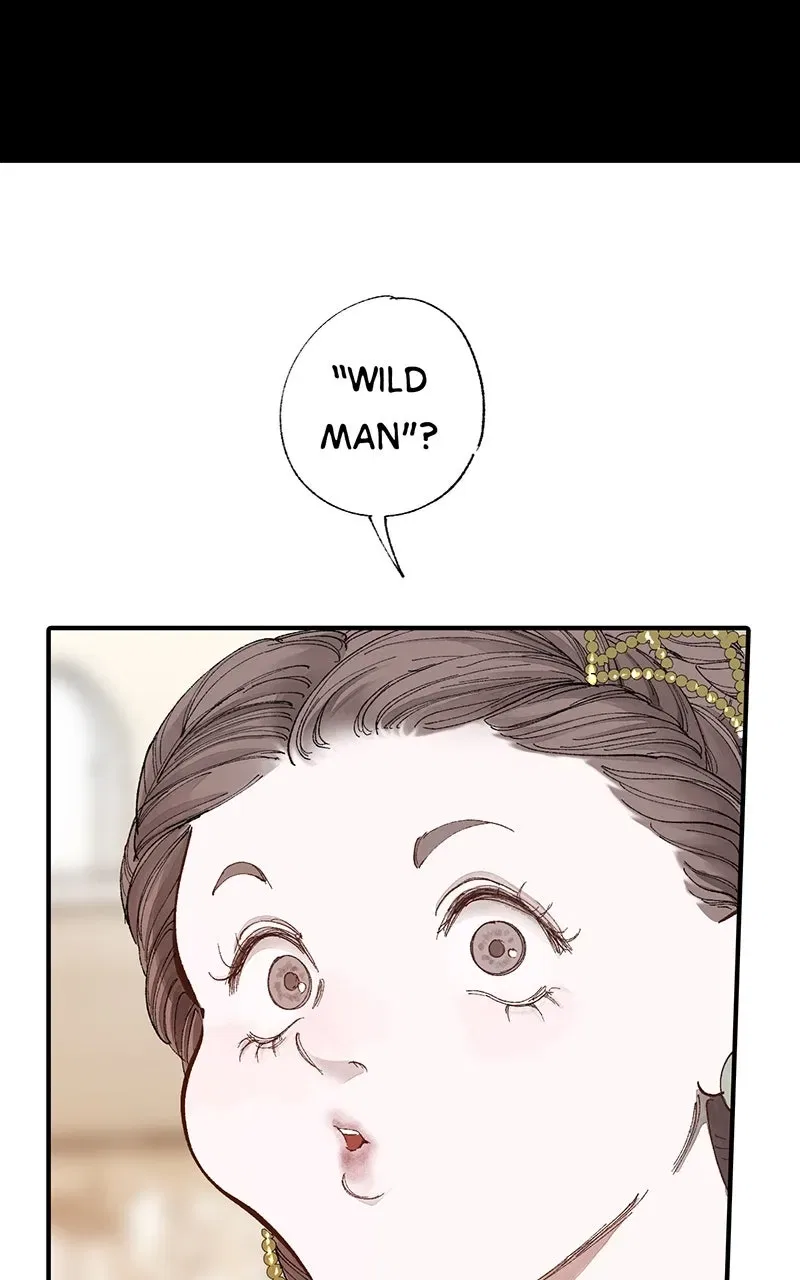 Isabela Chapter 31 – Page 58