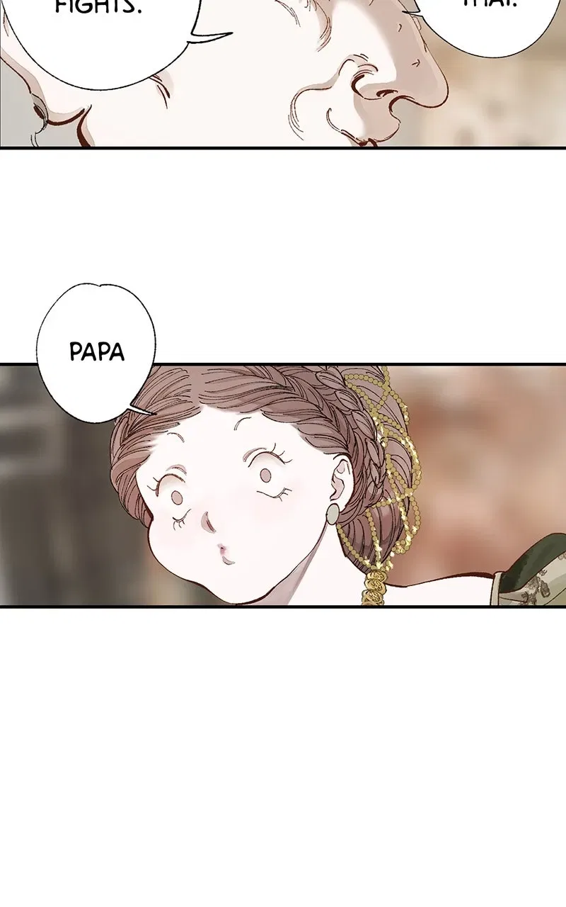 Isabela Chapter 31 – Page 60