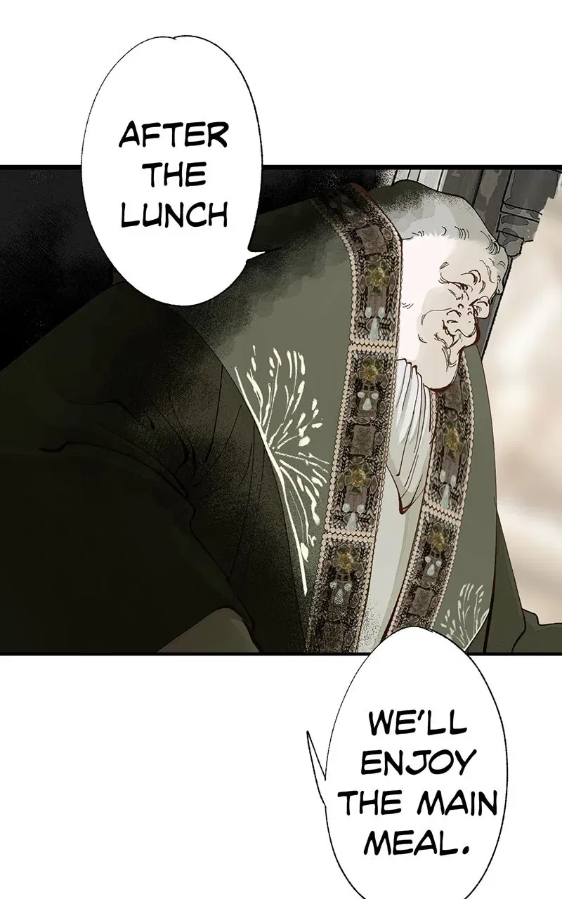 Isabela Chapter 31 – Page 61