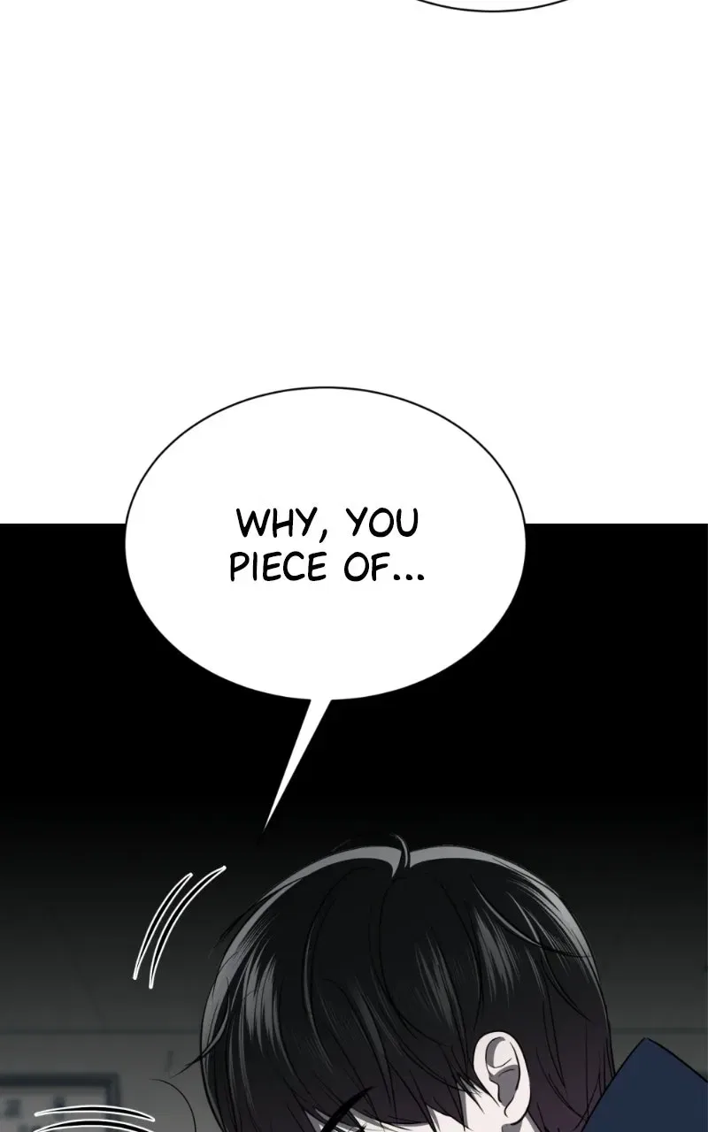 Friend Request Chapter 43 – Page 6