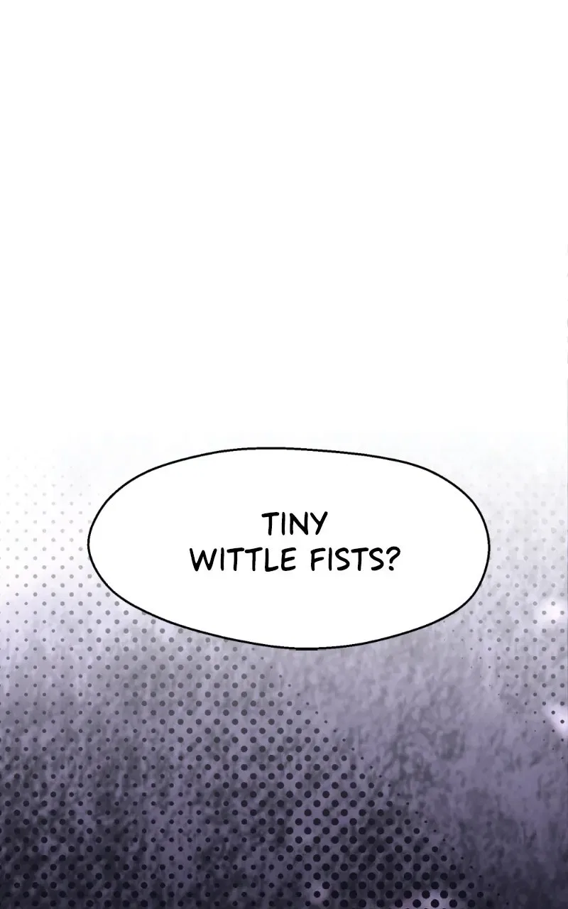 Friend Request Chapter 43 – Page 11