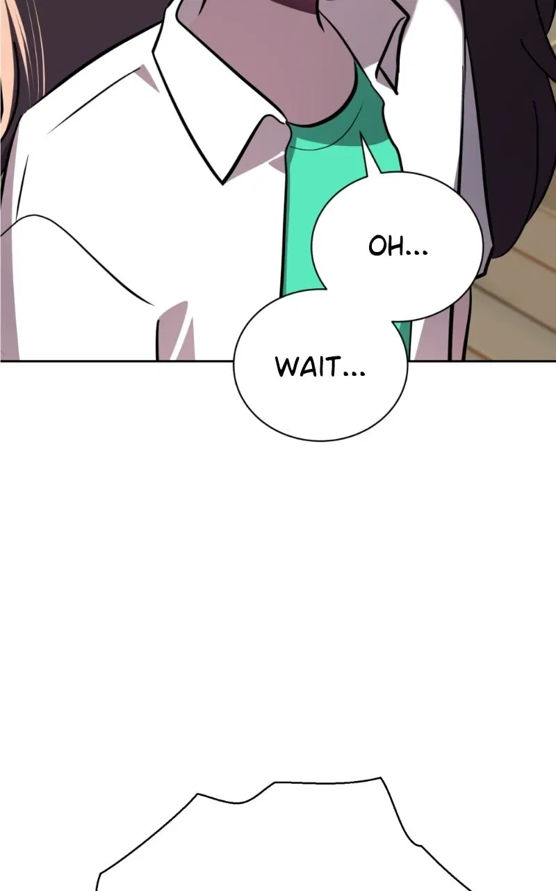 Friend Request Chapter 43 – Page 24