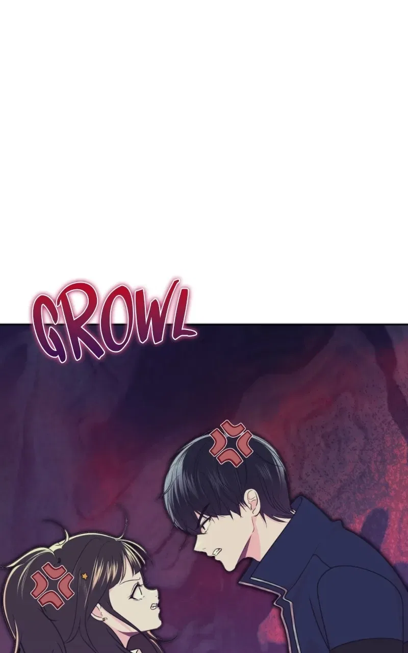 Friend Request Chapter 43 – Page 30
