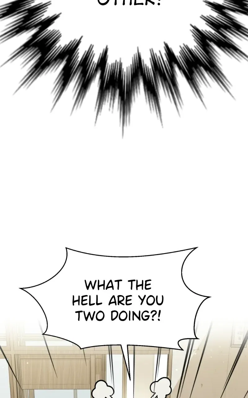 Friend Request Chapter 43 – Page 32