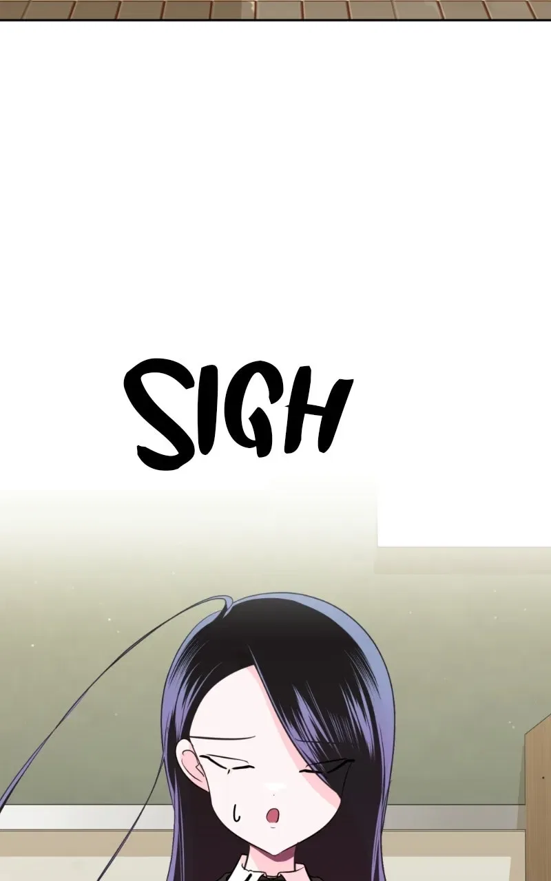 Friend Request Chapter 43 – Page 36